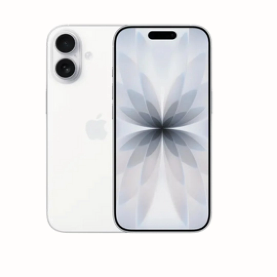 iPhone 17 Chính Hãng | Giá Tốt Tại Biên Hòa