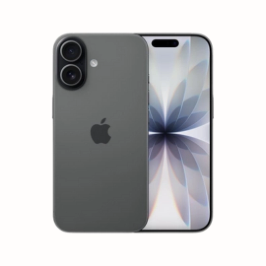 iPhone 17 Chính Hãng | Giá Tốt Tại Biên Hòa