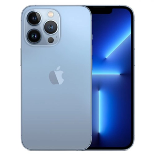 iPhone 13 Pro Max Chính Hãng | Giá Tốt Tại Biên Hòa