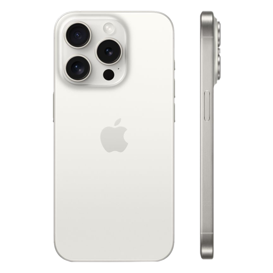 IPHONE 15 PRO 128GB