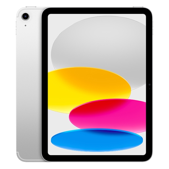 IPAD GEN 11 BLUE 128GB WI-FI 