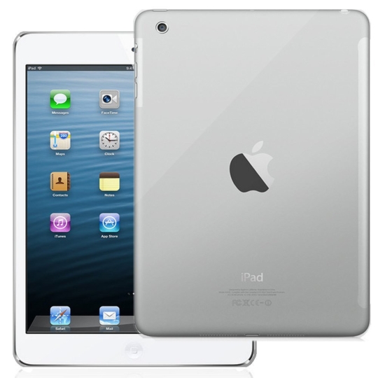 ipad-gen-5-32gb