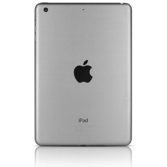 IPAD MINI 3 64GB