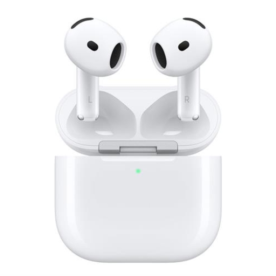 AirPods 4 Chính Hãng | Giá Tốt Tại Biên Hòa