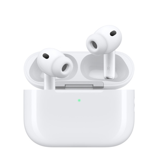 AirPods Pro 3 chính hãng  | Giá Tốt Tại Biên Hòa