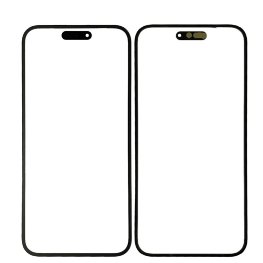Giá ép kinh iPhone 14 Pro/ 14 Plus/ 14 Promax
