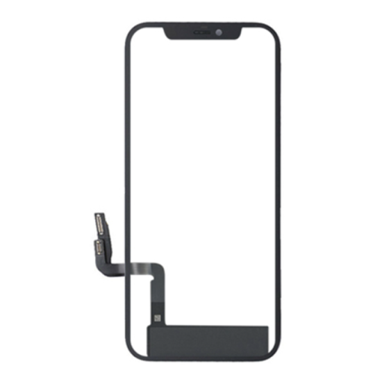 Giá ép cảm Zin iPhone XSM/ 11/ XR