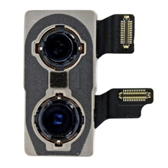 Thay Camera iPhone Tại Biên Hòa | Giá Tốt, Bảo Hành