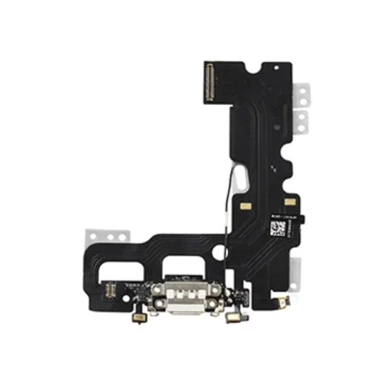 Thay Chân Sạc iPhone Tại Biên Hòa | Giá Tốt, Bảo Hành