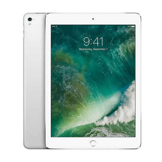 IPAD PRO 9.7