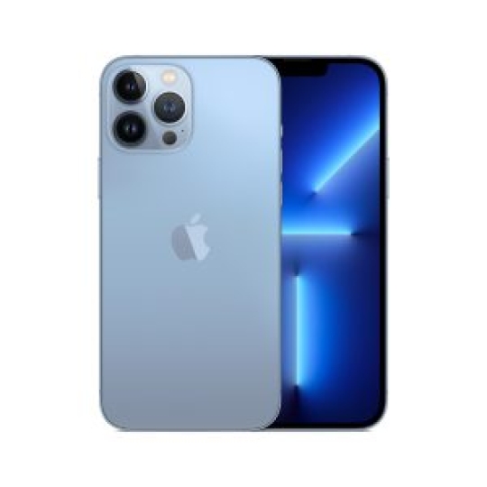 IPHONE 13 PRO MAX 256GB