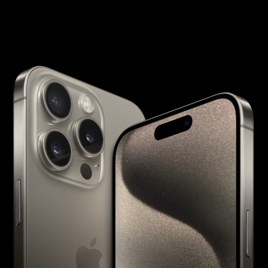 IPHONE 15 PROMAX 256GB 99% SẠC 170 L