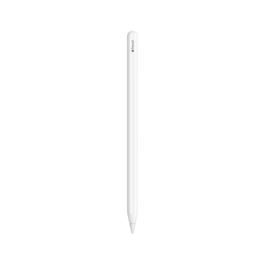 Apple Pencil 2 Chính Hãng | Giá Tốt Tại Biên Hòa