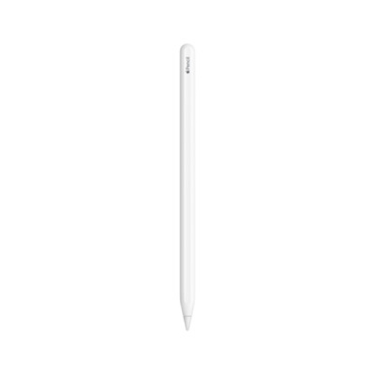 Apple Pencil USB-C Chính Hãng | Giá Tốt Biên Hòa