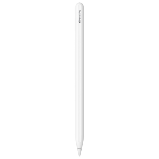 Apple Pencil Pro Chính Hãng | Giá Tốt Tại Biên Hòa