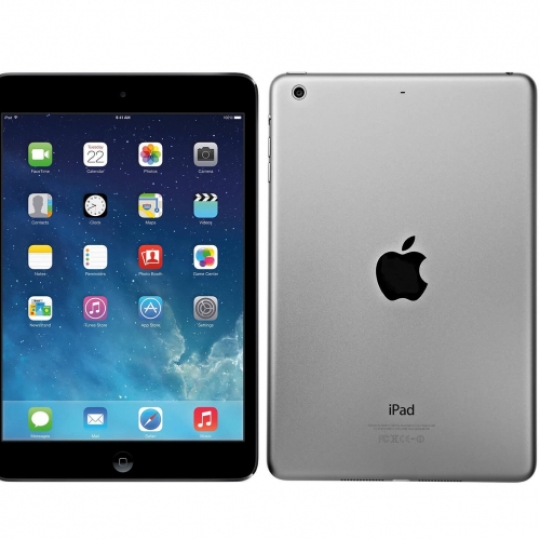 ipad-gen-6-32gb