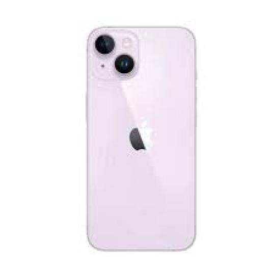 IPHONE 14 PLUS TÍM 128GB LL/A SẠC 1 LẦN