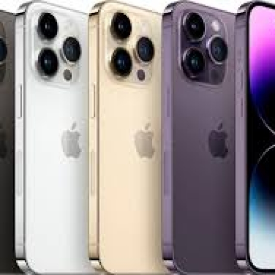 IPHONE 14 PROMAX 256GB LL/A