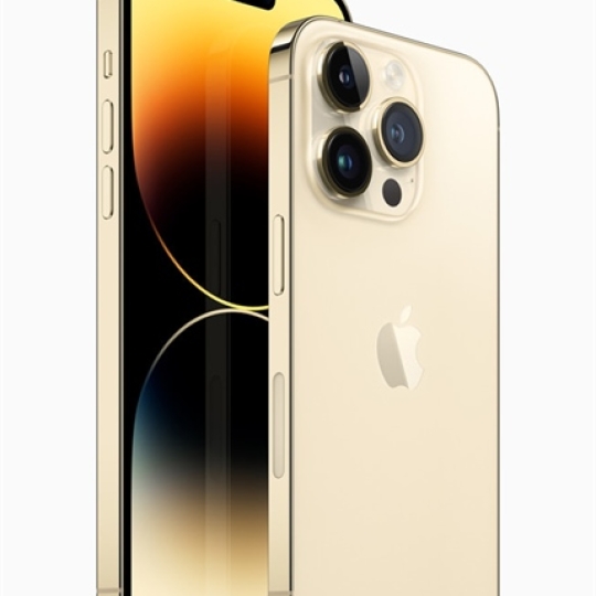 IPHONE 14 PROMAX 512GB