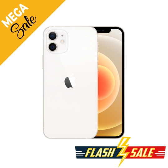 IPHONE 12 64GB