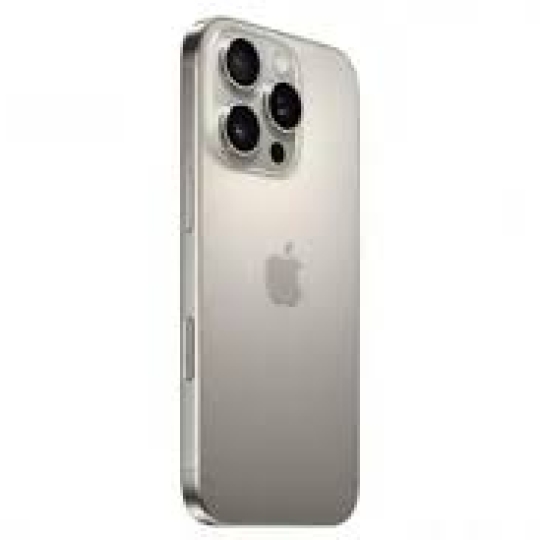 IPHONE 16 PROMAX 256GB