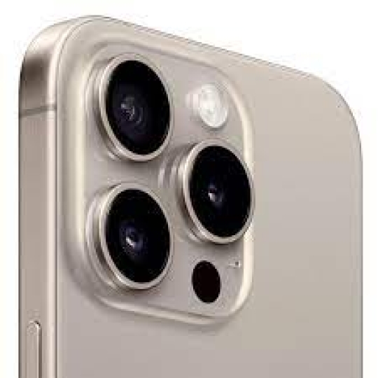 IPHONE 15 PROMAX 512GB VN/A TITAN-99%