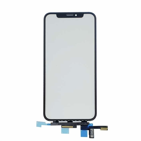 Giá ép kính iPhone 7P/8P