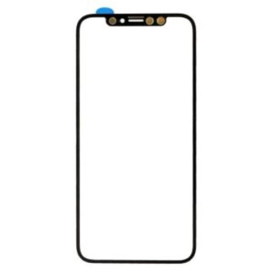 Giá ép kinh iPhone 14