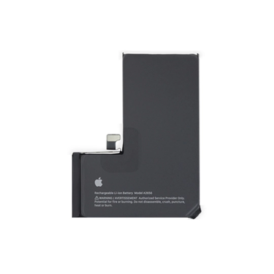 Thay Pin iPhone 14 Pro Tại Biên Hòa | Giá Tốt, Bảo Hành