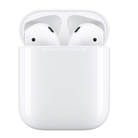 AirPods 2 Chính Hãng | Giá Tốt Tại Biên Hòa