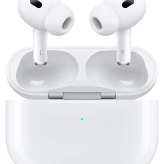 AirPods Pro 2 Chính Hãng | Giá Tốt Tại Biên Hòa
