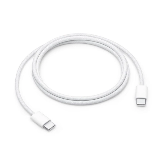 Cáp Sạc USB-C Chính Hãng Apple | Giá Tốt Tại Biên Hòa