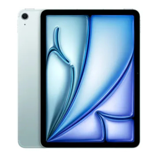 iPad Air 7 5G LL/A Chính Hãng | Giá Tốt Biên Hòa