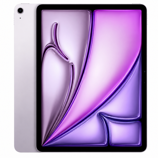iPad Air M4 11 inch WiFi 128GB  | Giá Tốt Biên Hòa