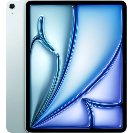 iPad Air M4 11 inch WiFi 128GB  | Giá Tốt Biên Hòa