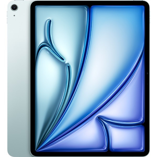 iPad Air M4 11 inch WiFi 128GB  | Giá Tốt Biên Hòa
