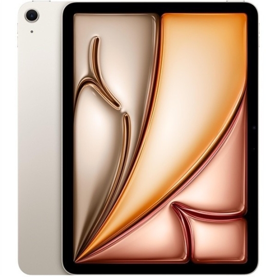 iPad Air M4 11 inch WiFi 128GB  | Giá Tốt Biên Hòa
