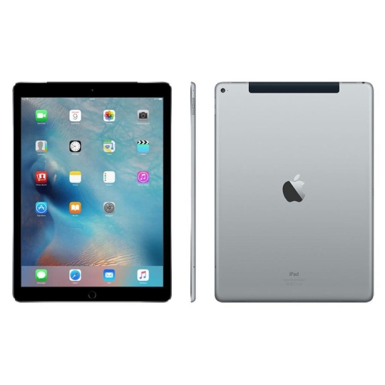 IPAD PRO 9.7