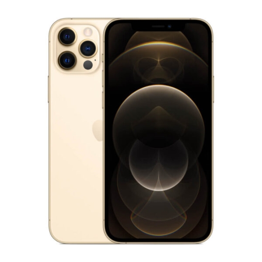 iPhone 12 Pro Chính Hãng | Giá Tốt Tại Biên Hòa