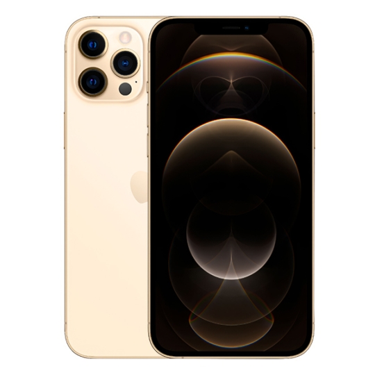 IPHONE 12 PRO 128-256GB
