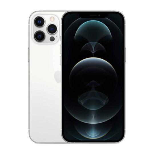 IPHONE 12 PROMAX 128-256GB