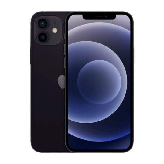 IPHONE 12 64GB