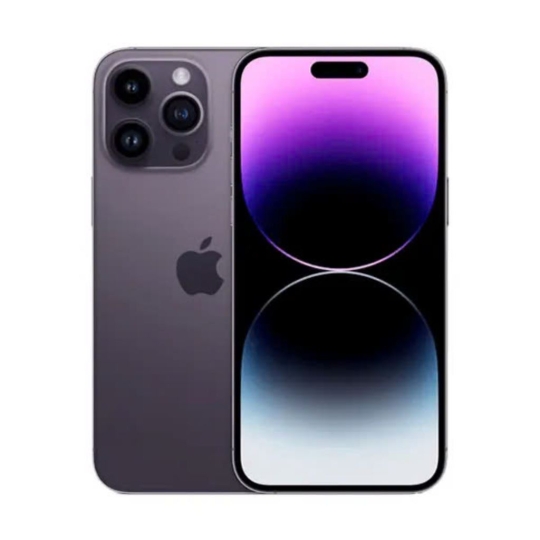 IPHONE 14 PROMAX 512GB