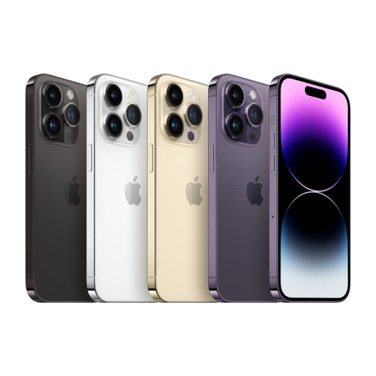 IPHONE 14 PRO 128GB 