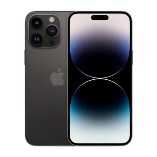 IPHONE 14 PRO 256GB 