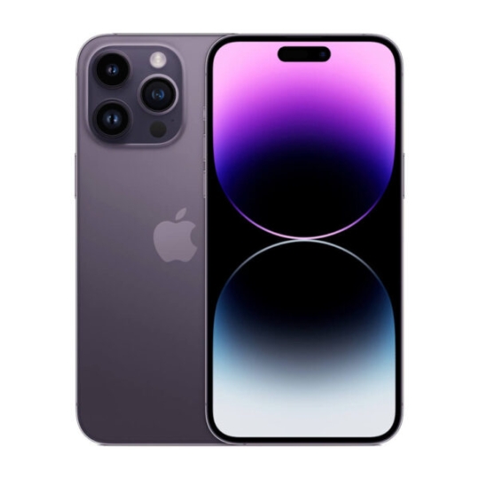 IPHONE 14 PROMAX 256GB LL/A