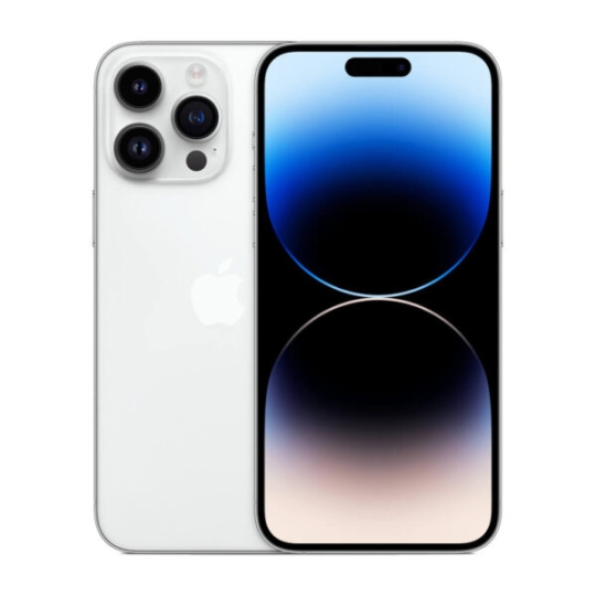 IPHONE 14 PRO 128GB 