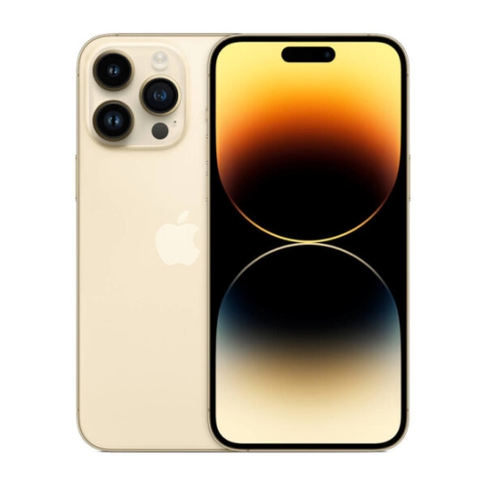 IPHONE 14 PRO 128GB 