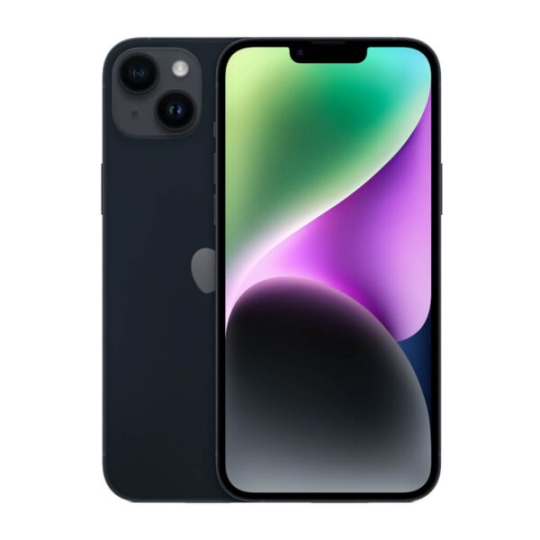 IPHONE 14 128GB