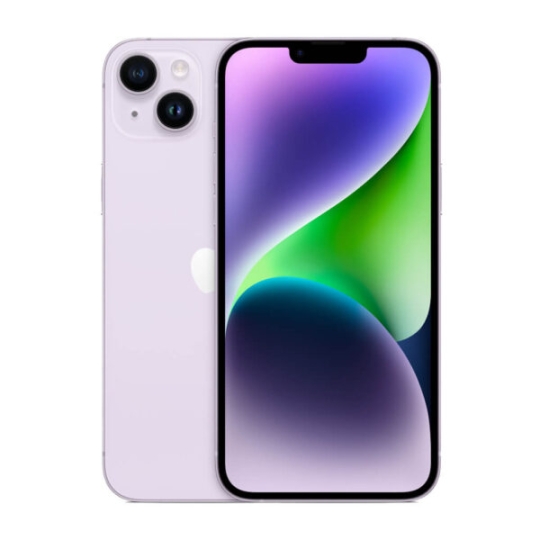 IPHONE 14 128GB